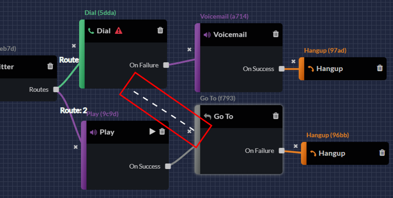 dial_node_dotted_line.png