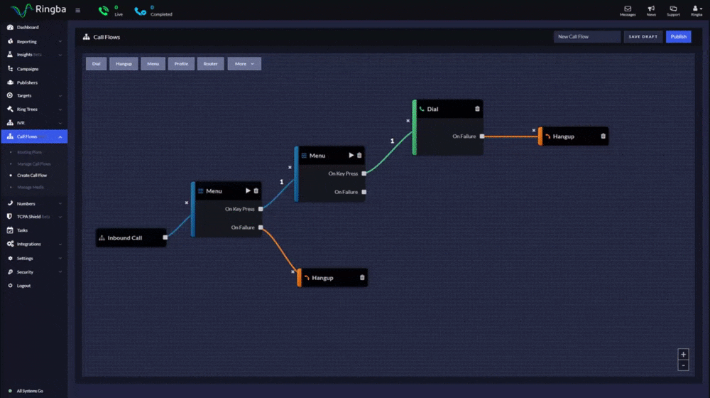 go-to-node_9tqw10.gif