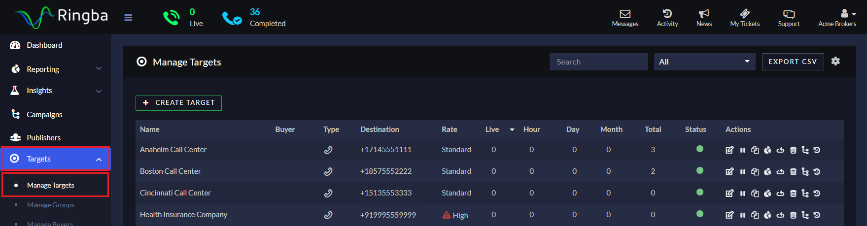 manage_targets_screen.png
