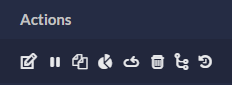 target_screen_actions.png