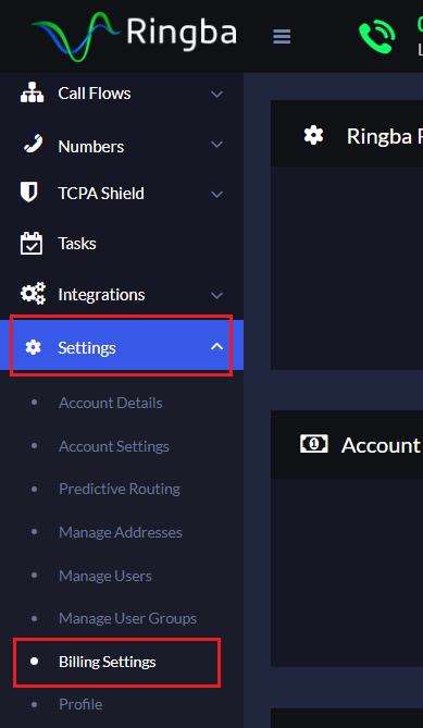 billing_settings_nav.png
