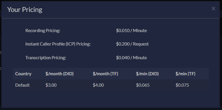 billing_settings_your_pricing_window.png