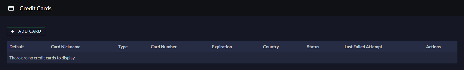 billing_settings_credit_cards.png