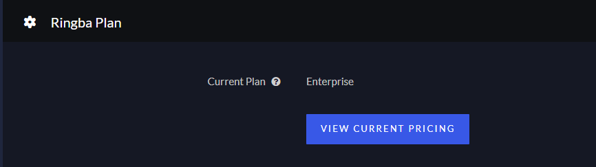 billing_settings_ringba_plan.png
