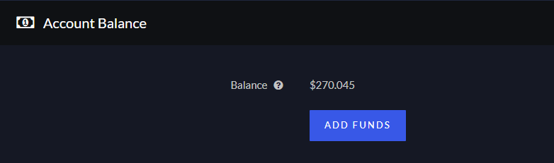 billing_settings_account_balance.png