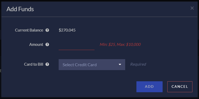 billing_settings_add_funds_window.png