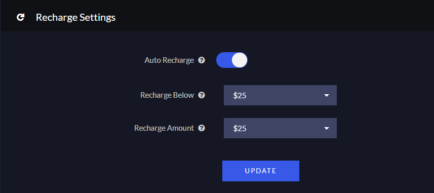 billing_settings_recharge_settings.png