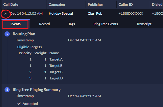 call_details_report_events_tab.png