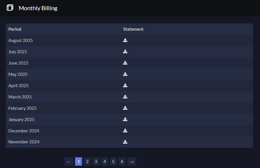 billing_settings_monthly_billing.png