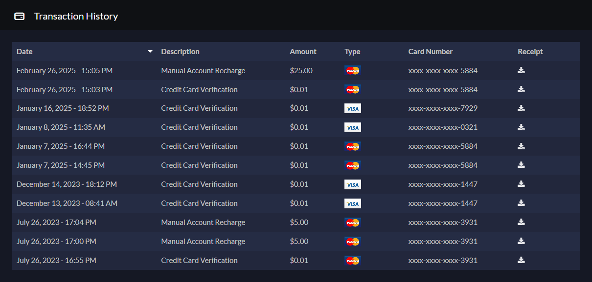 billing_settings_transaction_history.png