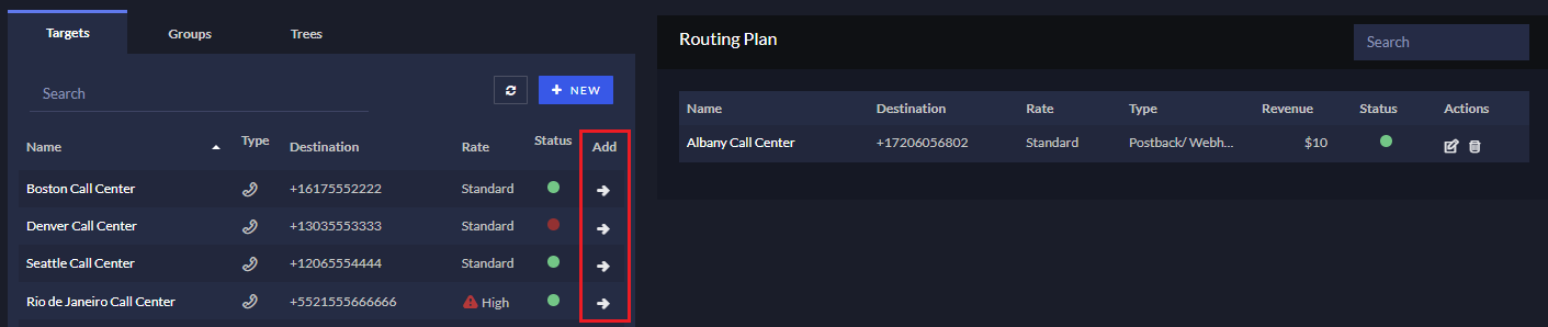 routing_plan_add_targetspng.png