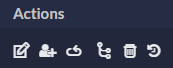 buyers_actions.png