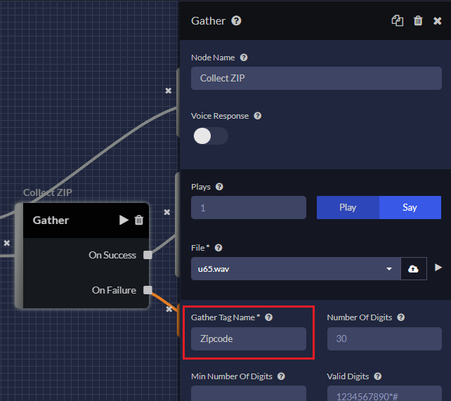 gather_node_zip.png
