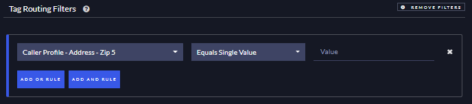 zip_5_routing_filter.png
