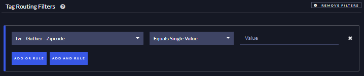 ivr_ZIP_routing_filter.png