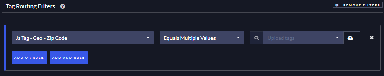 number_pools_zip.png