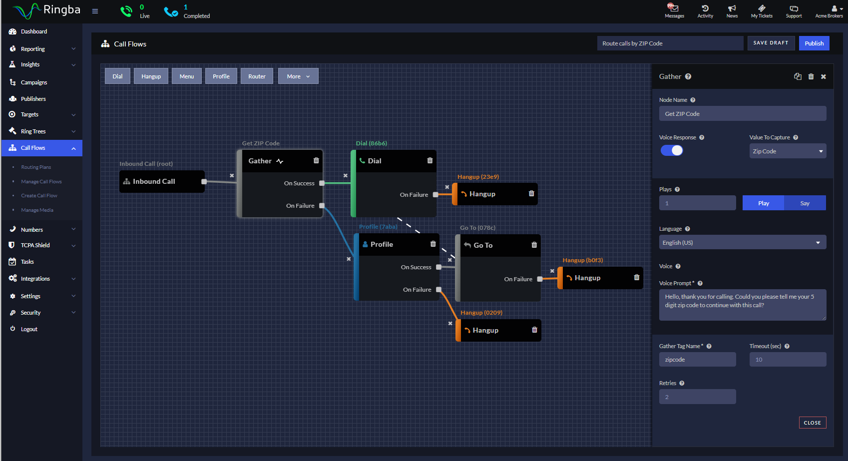 gather_node_voice_response.png