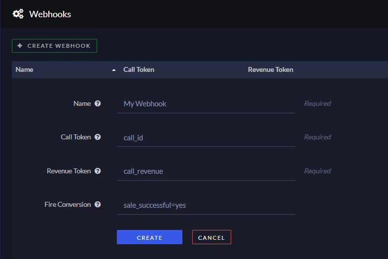create_webhook.png