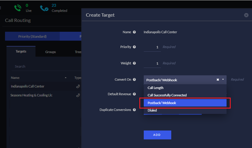 webhook_on_campaign_target.png