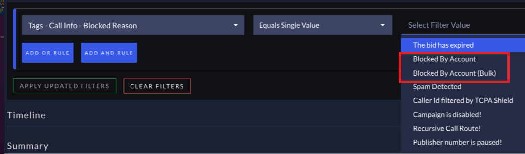 reporting_filter_blocked_calls.png