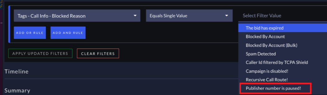 reporting_filter_blocked_calls-publisher.png