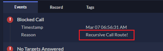 recursive_call_route.png