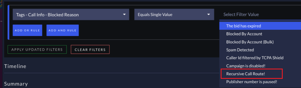 reporting_filter_blocked_calls-recursive.png
