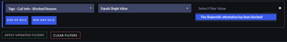 reporting_filter_blocked_calls-stirshaken.png