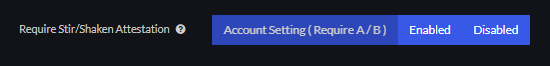 stir_shaken_campaign_settings.png