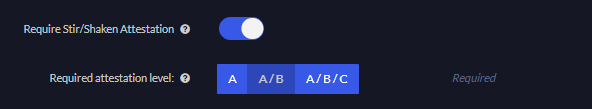 stir_shaken_setting.png