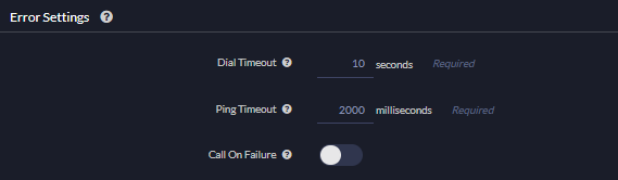 ring_tree_error_settings.png