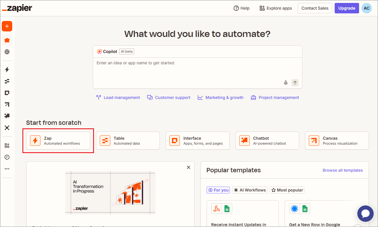 invoice_solution_start_zap.png