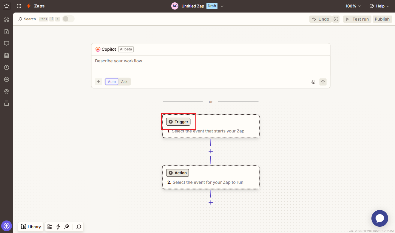 invoice_solution_zap_canvas.png