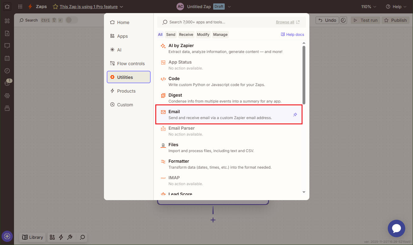 invoice_solution_create_email_action.png