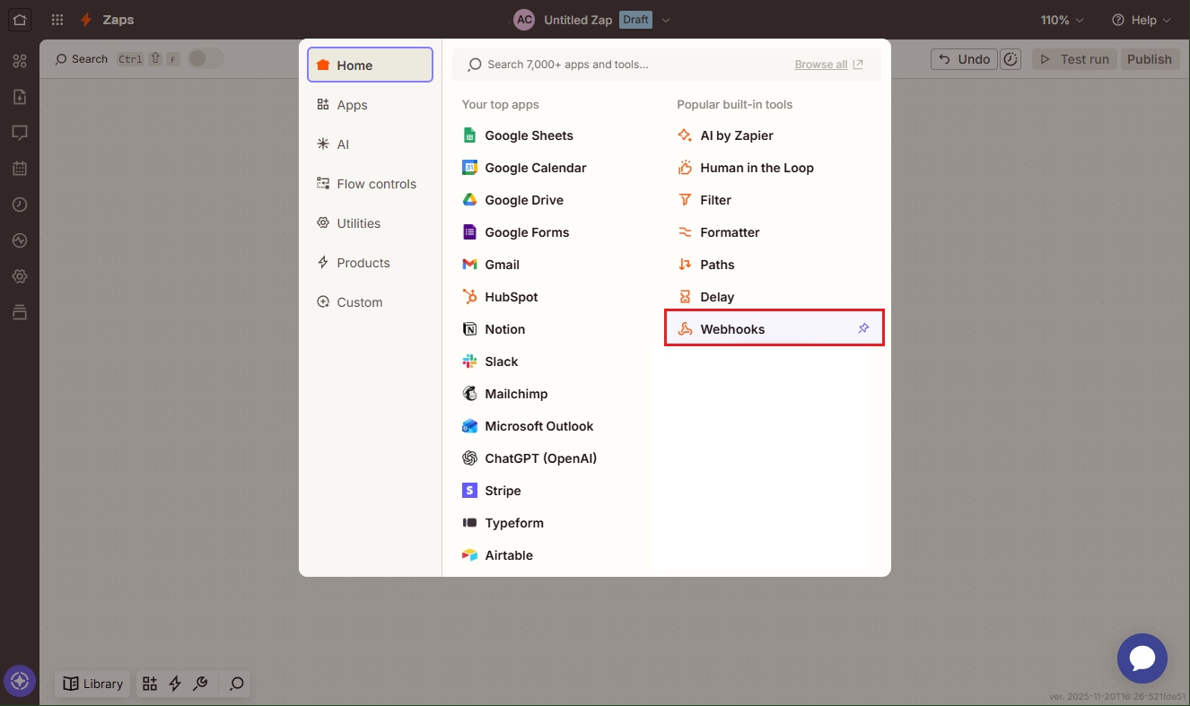 invoice_solution_webhook.png