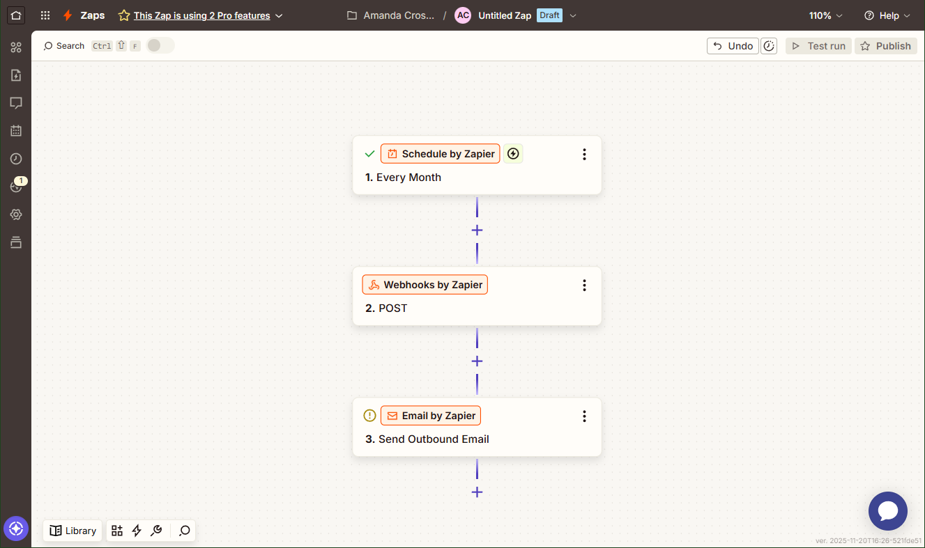 invoice_solution_test_and_publish.png
