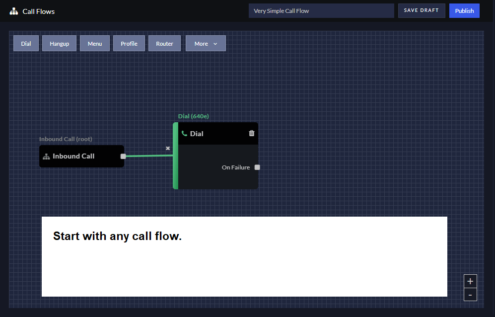 add_profile_node.gif