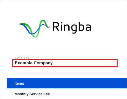 monthly_statement_company_name.png