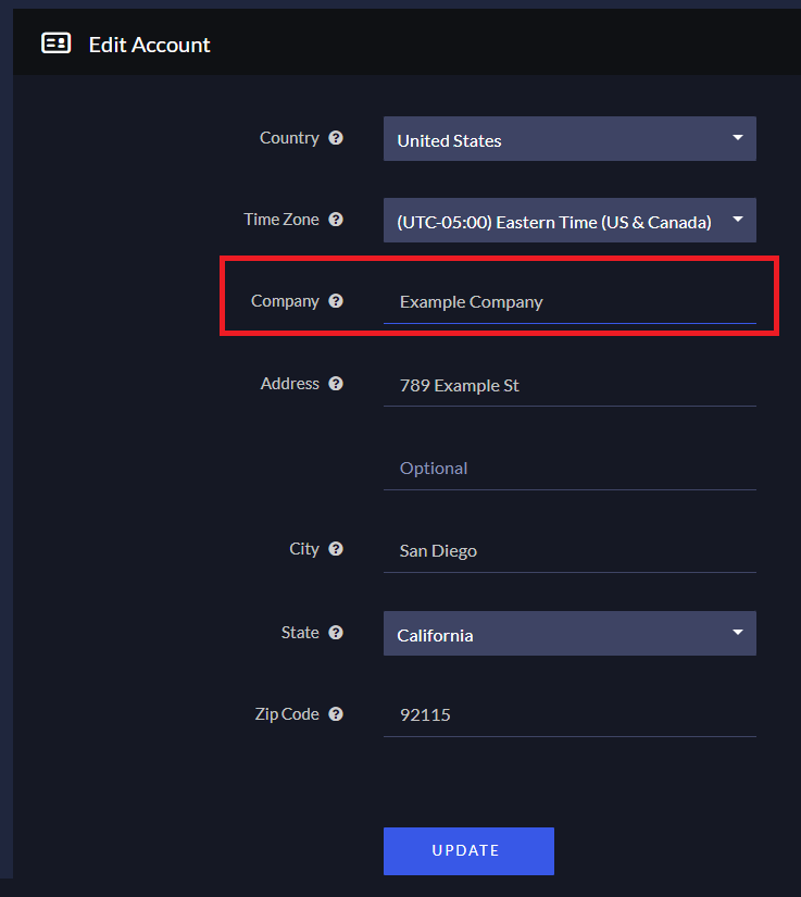 account_settings_company_name.png