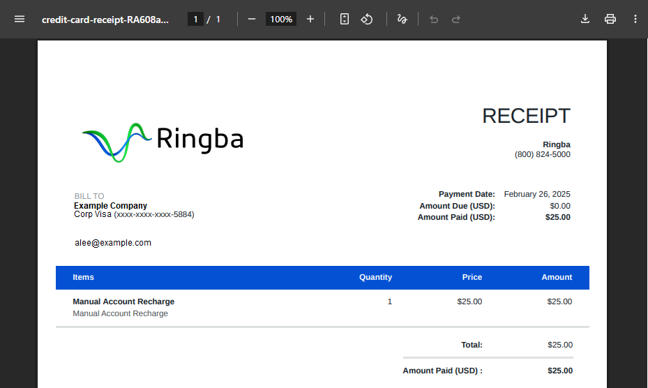transaction_receipt.png