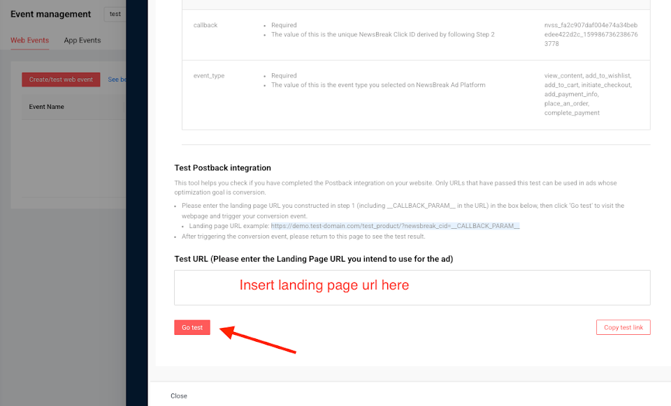 newsbreak_go_test_button.png