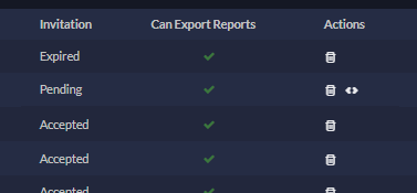 user_screen_actions.png