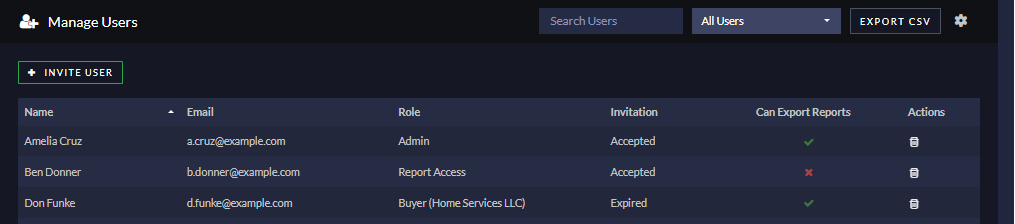 manage_users_screen.png