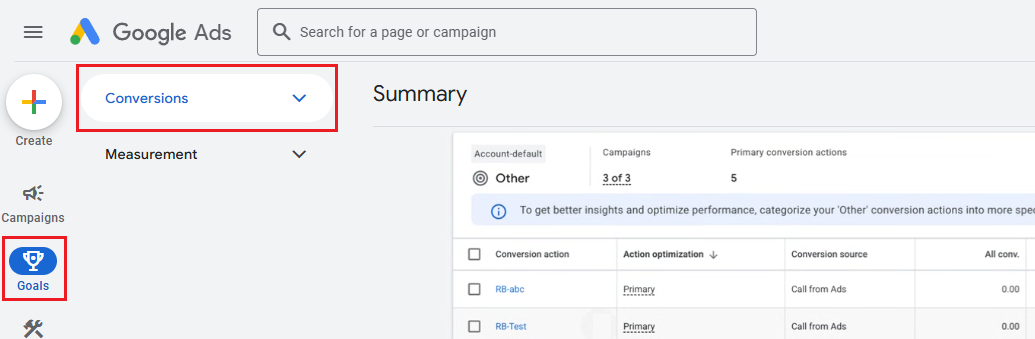 google_ads_conversion_action.png