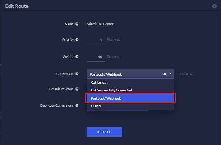 convert-on_webhook.png