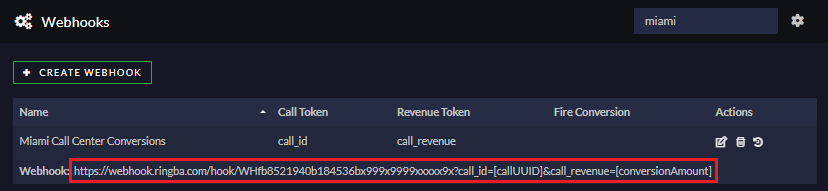 webhook_url.png