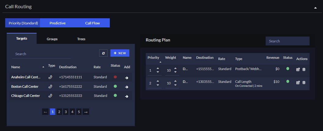 priority_routing.png