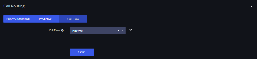 call_flow_routing.png