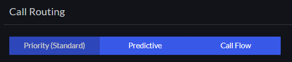 call_routing_options.png
