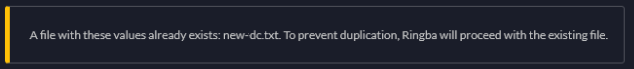 duplicate_bulk_file_msg.png